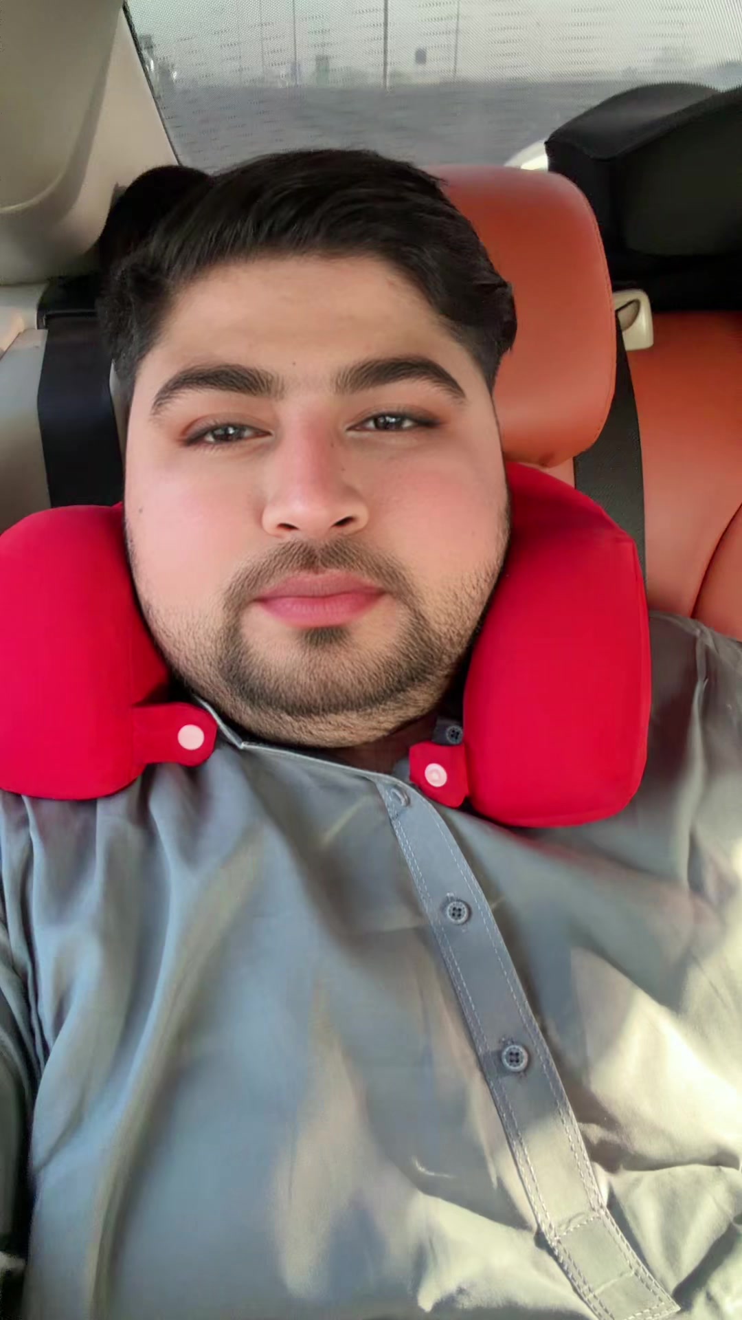 @Mehar Asad
