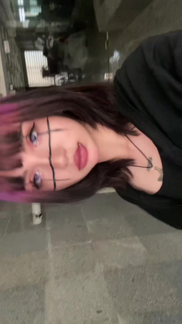 @Sari