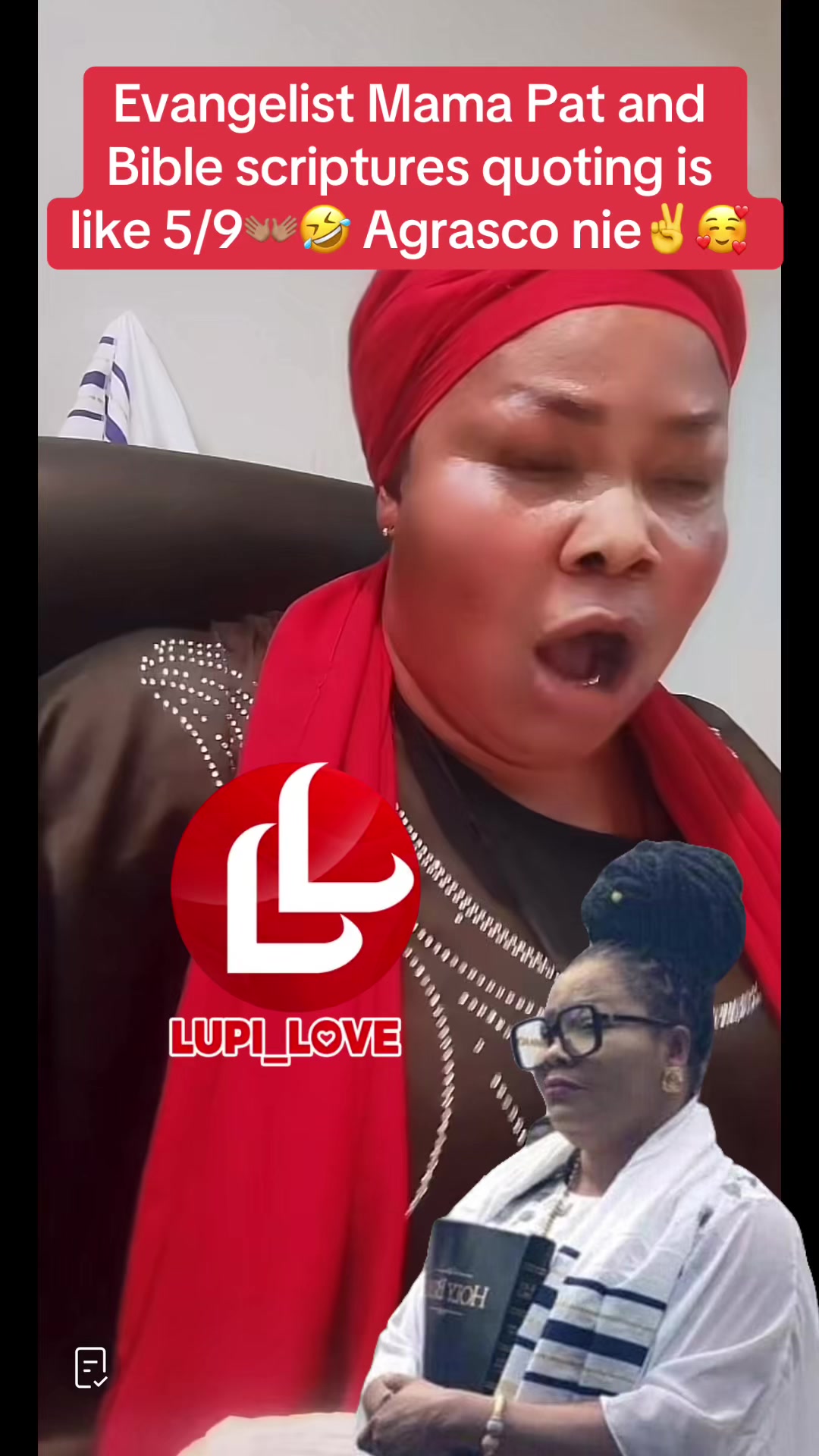 @lupi_Love_Kyannel🎙️