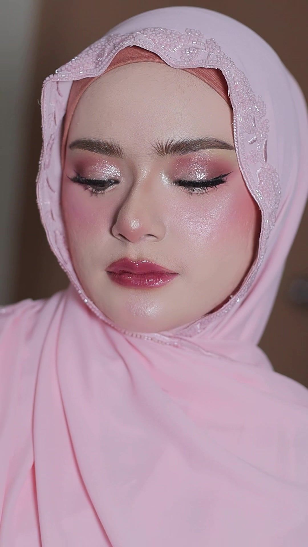 @diniezatouch
