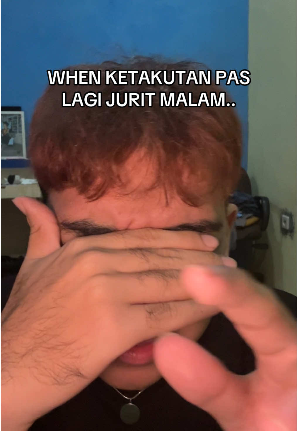 @Ben Tol
