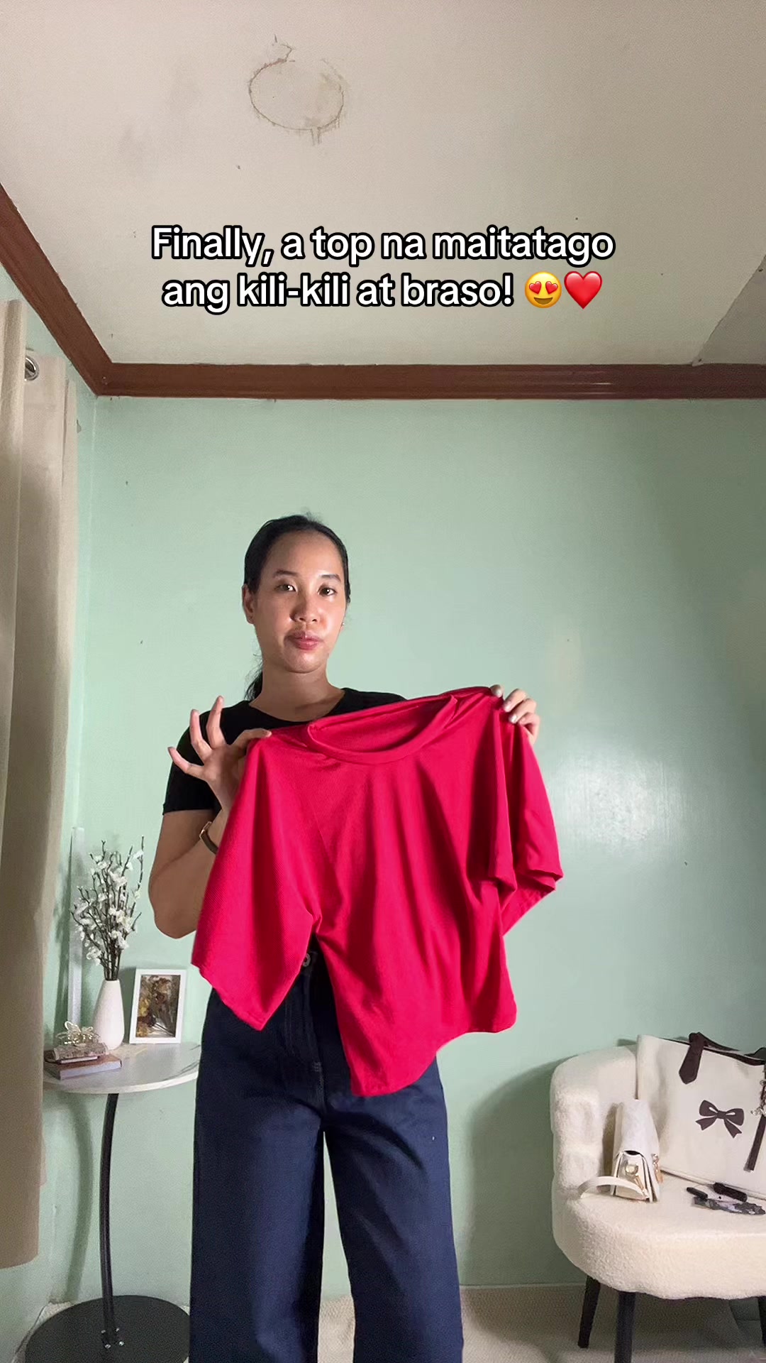 @Joyceeeᡣ𐭩