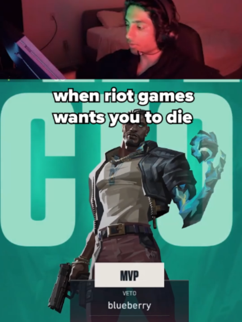 @d1ve