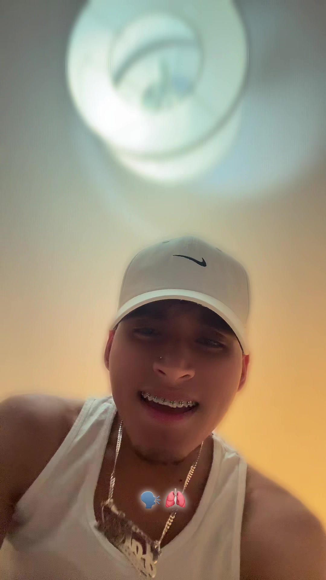 @La J ✍️🍀🥷