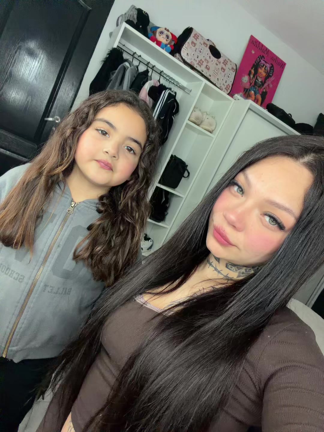 @wachamaldita