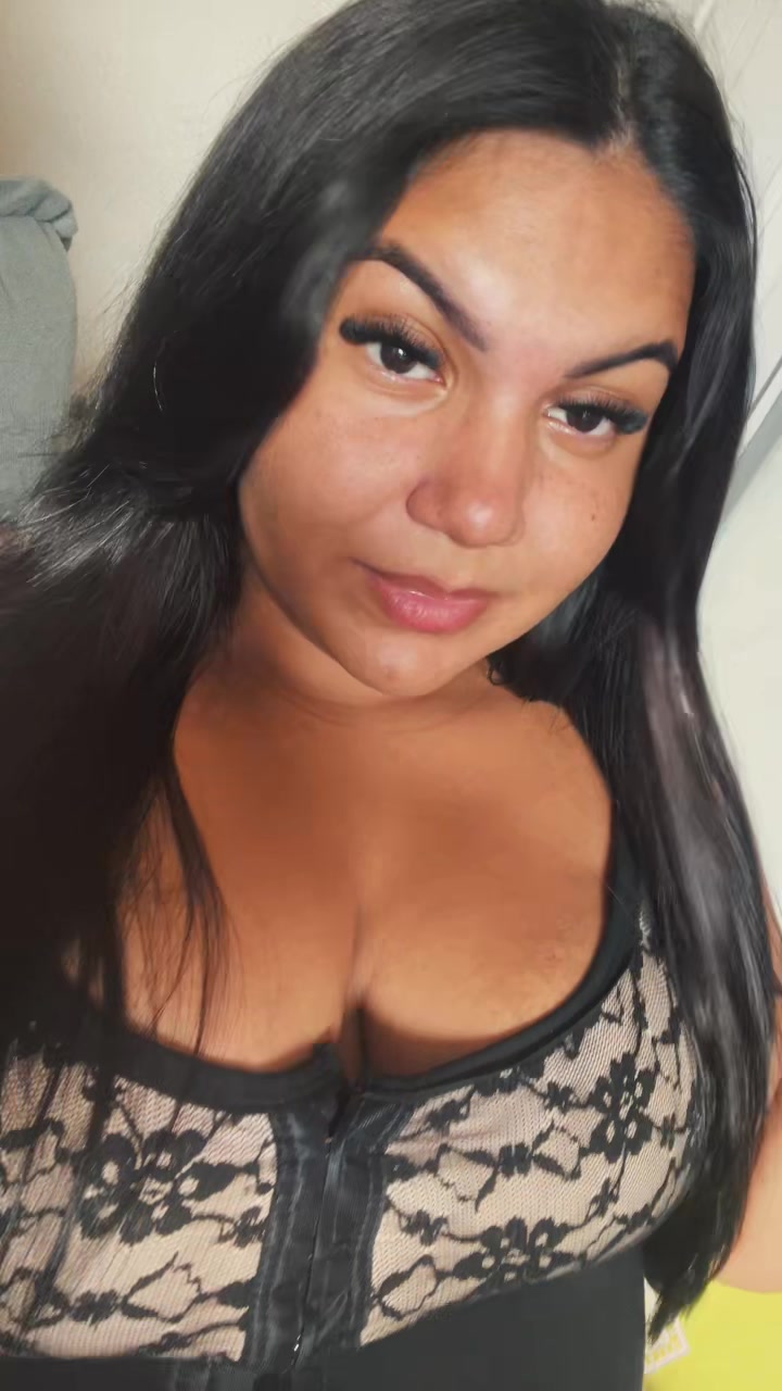 @Dessinha_sousa