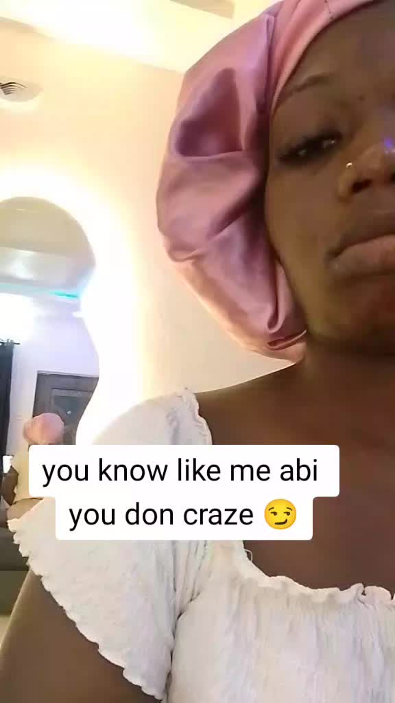 @boss lady