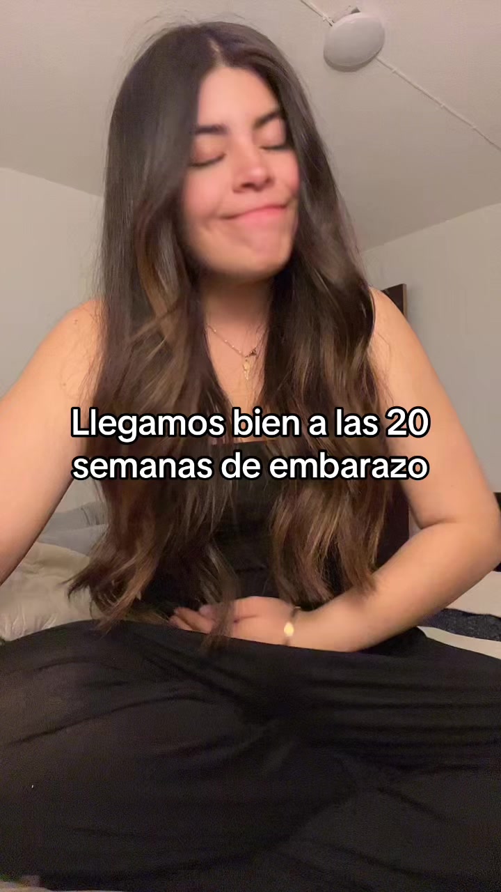 @Karina Picazo