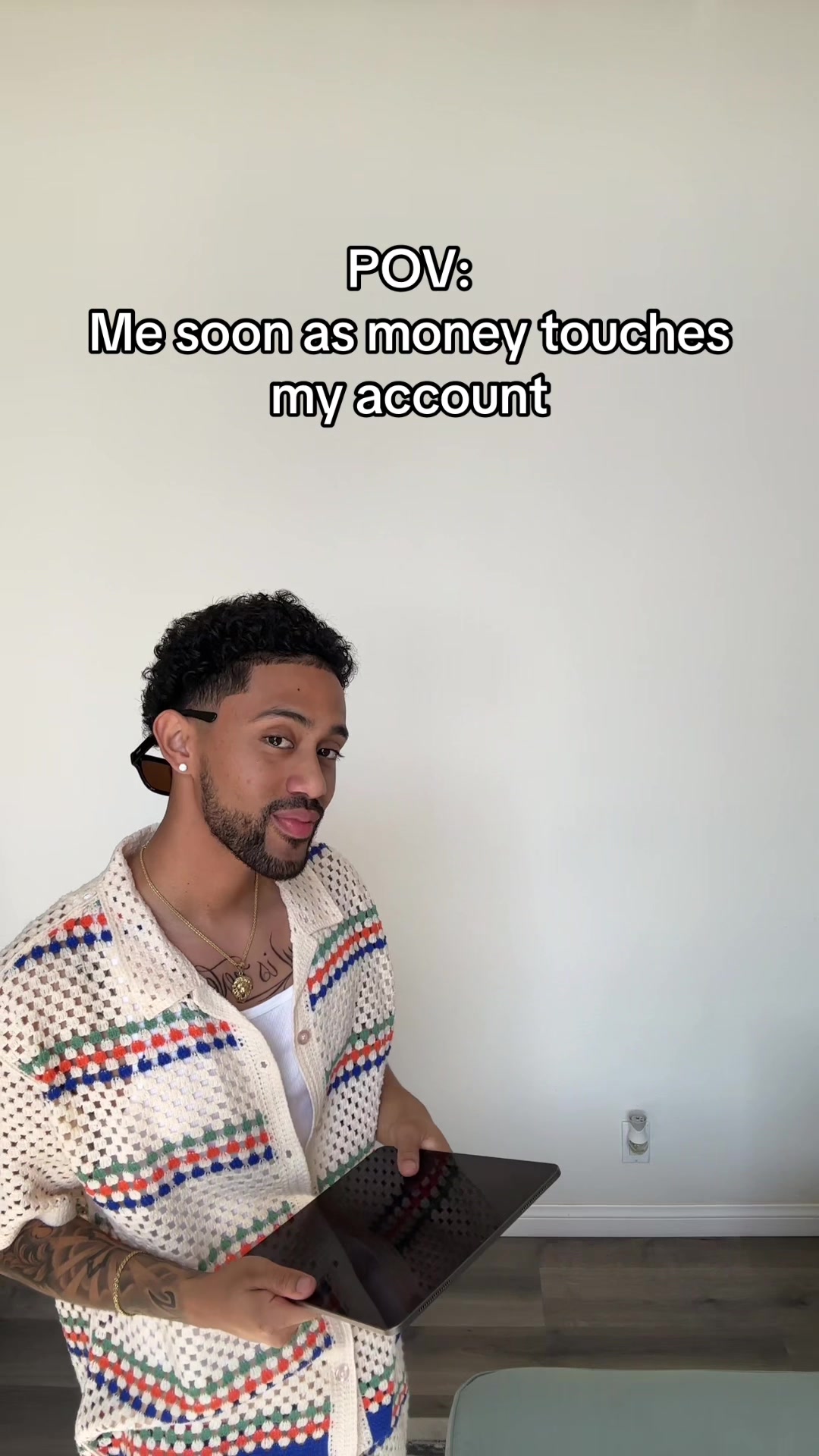@itsjustbernard