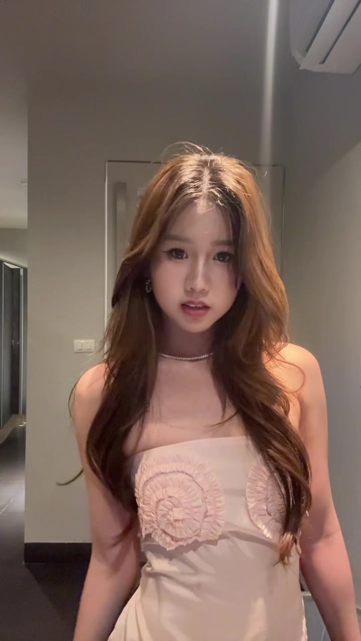 @Ting<3