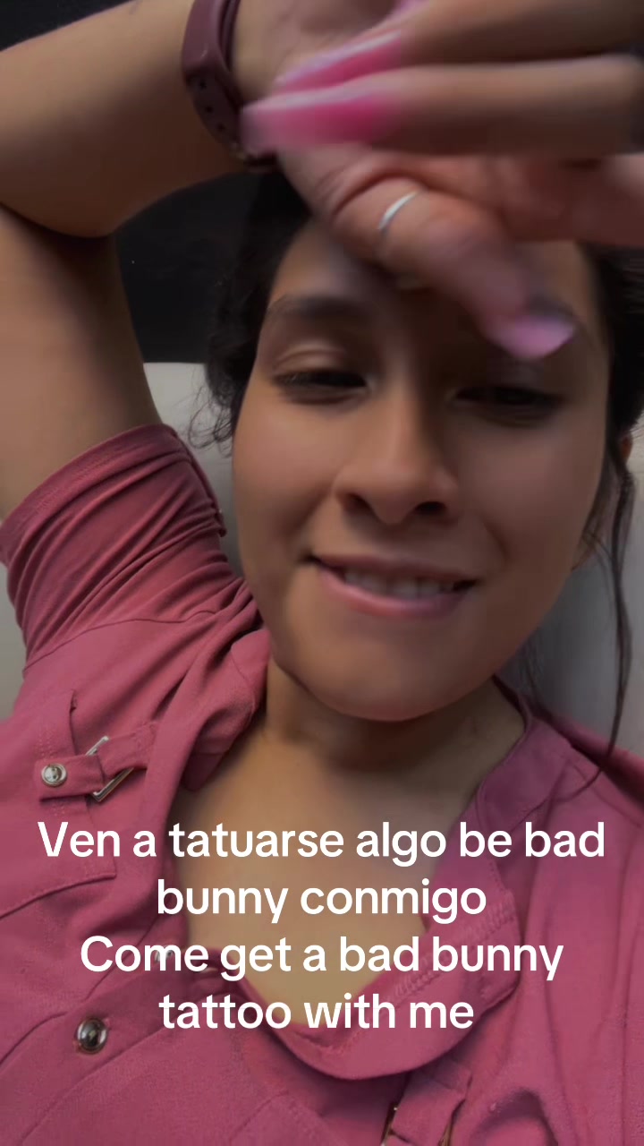 @dest8851