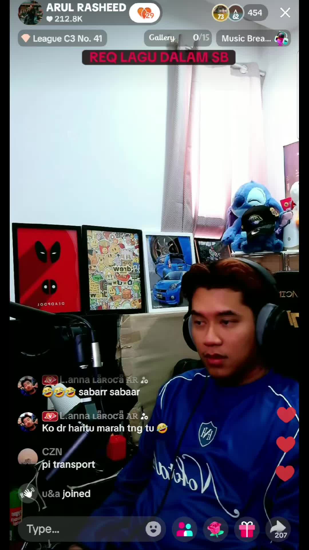 @๐ช๐๐ฒ๐ฎ๐๐ต•๐ก๐ผ๐๐ฒ๐