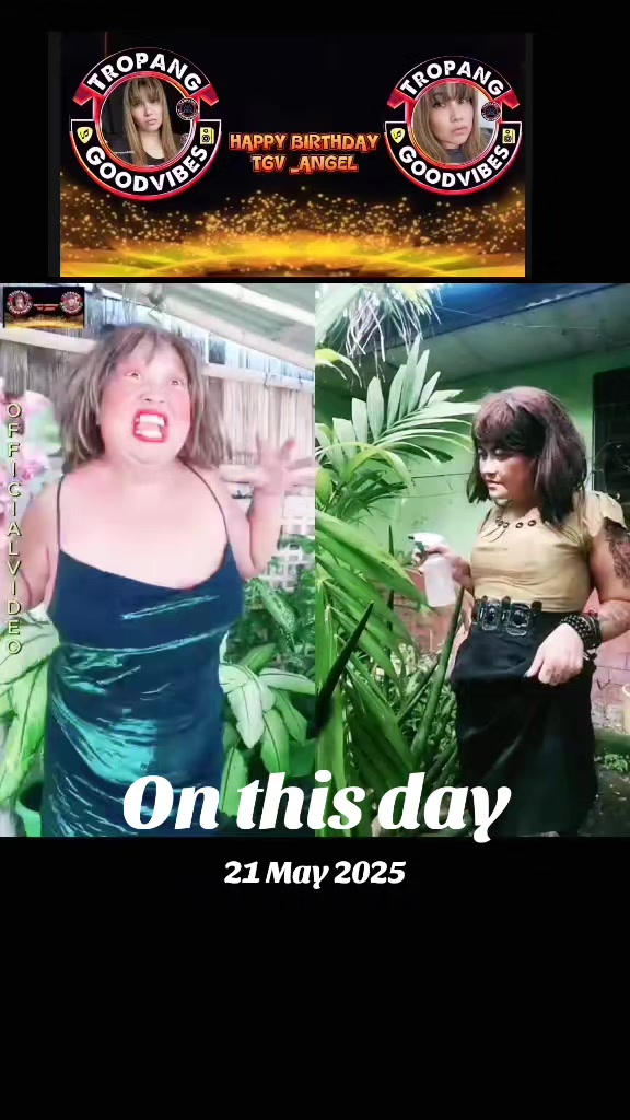 @REISHSOCOOL🖤🔥