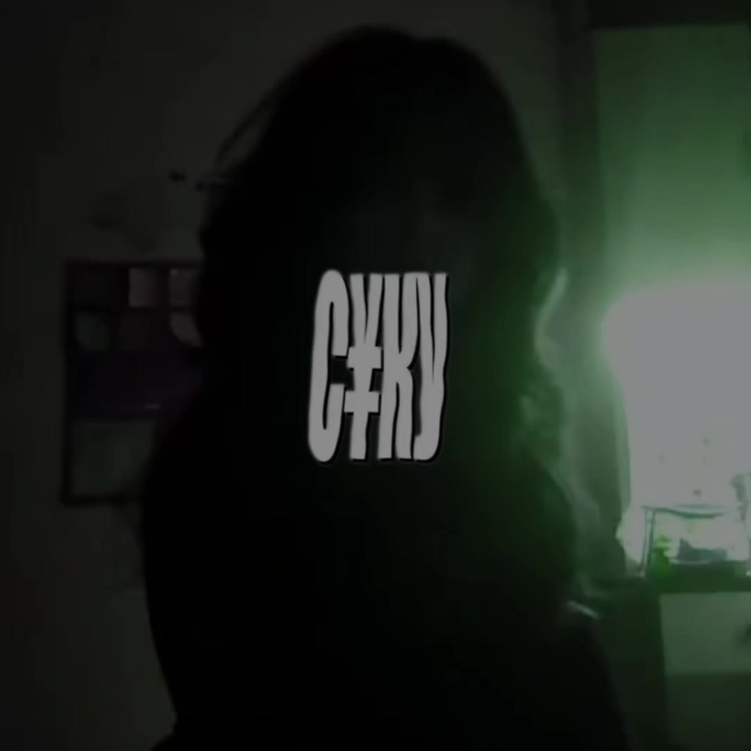 @динзик🤍| ディン