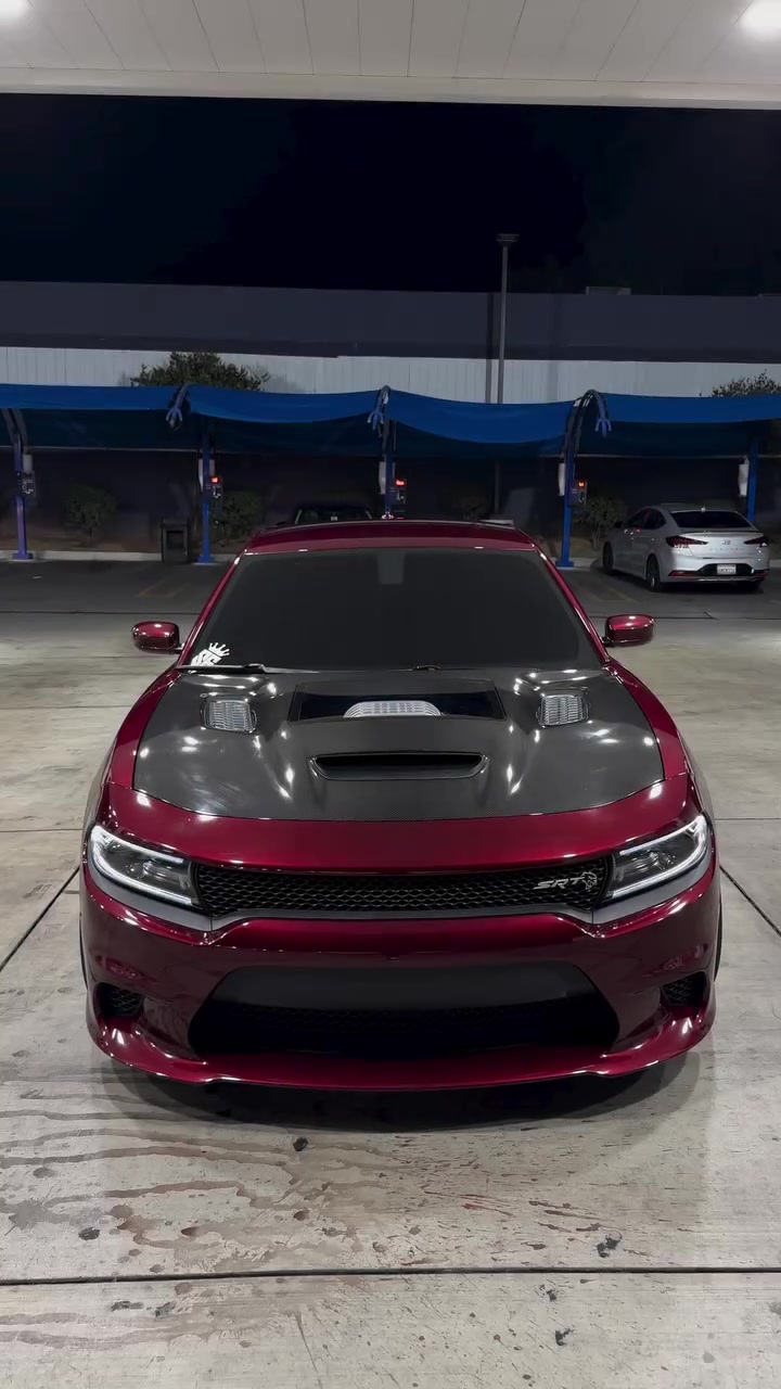 @whipplehemiowners