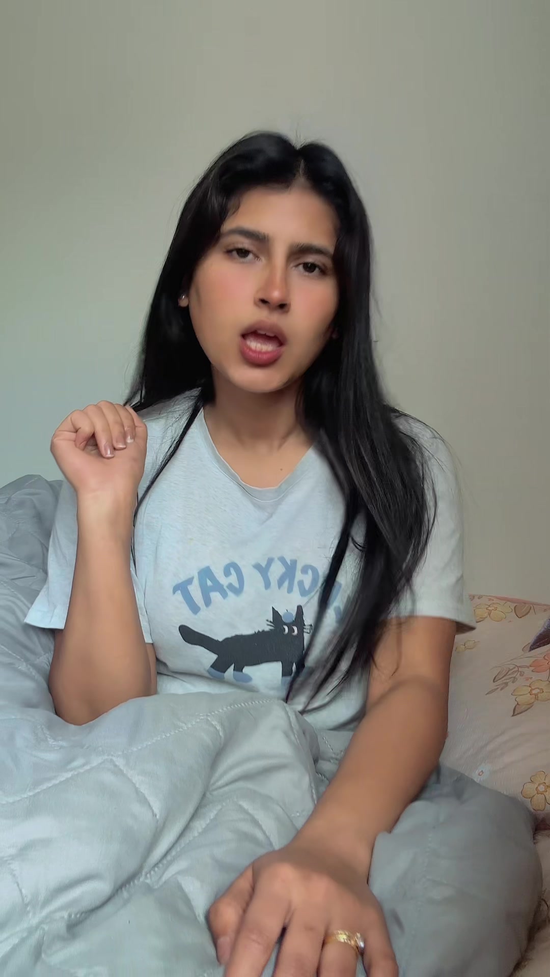 @Nickita Ghimire