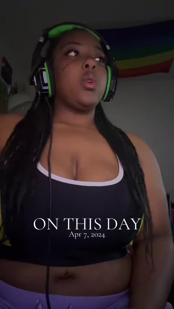 @UnCensored_DayDay