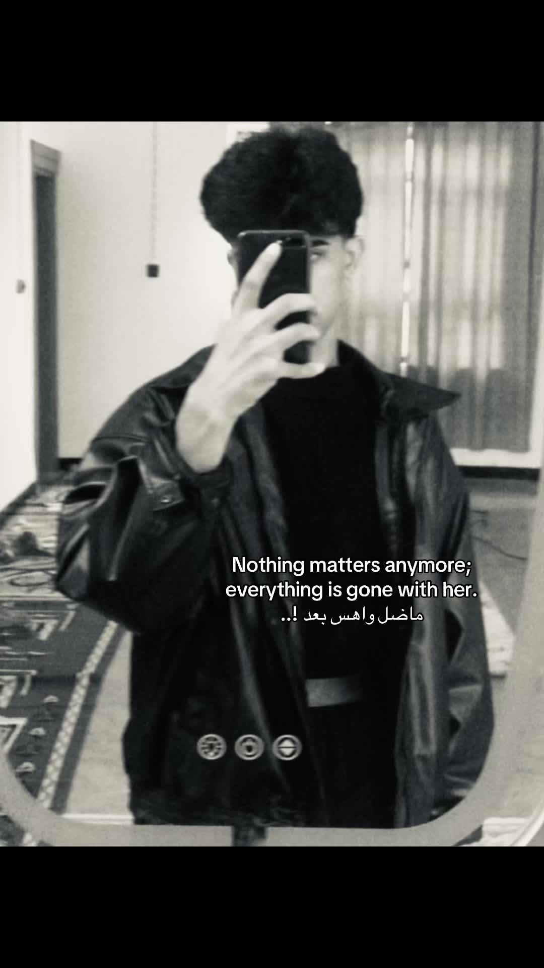 @𝐥𝐞
