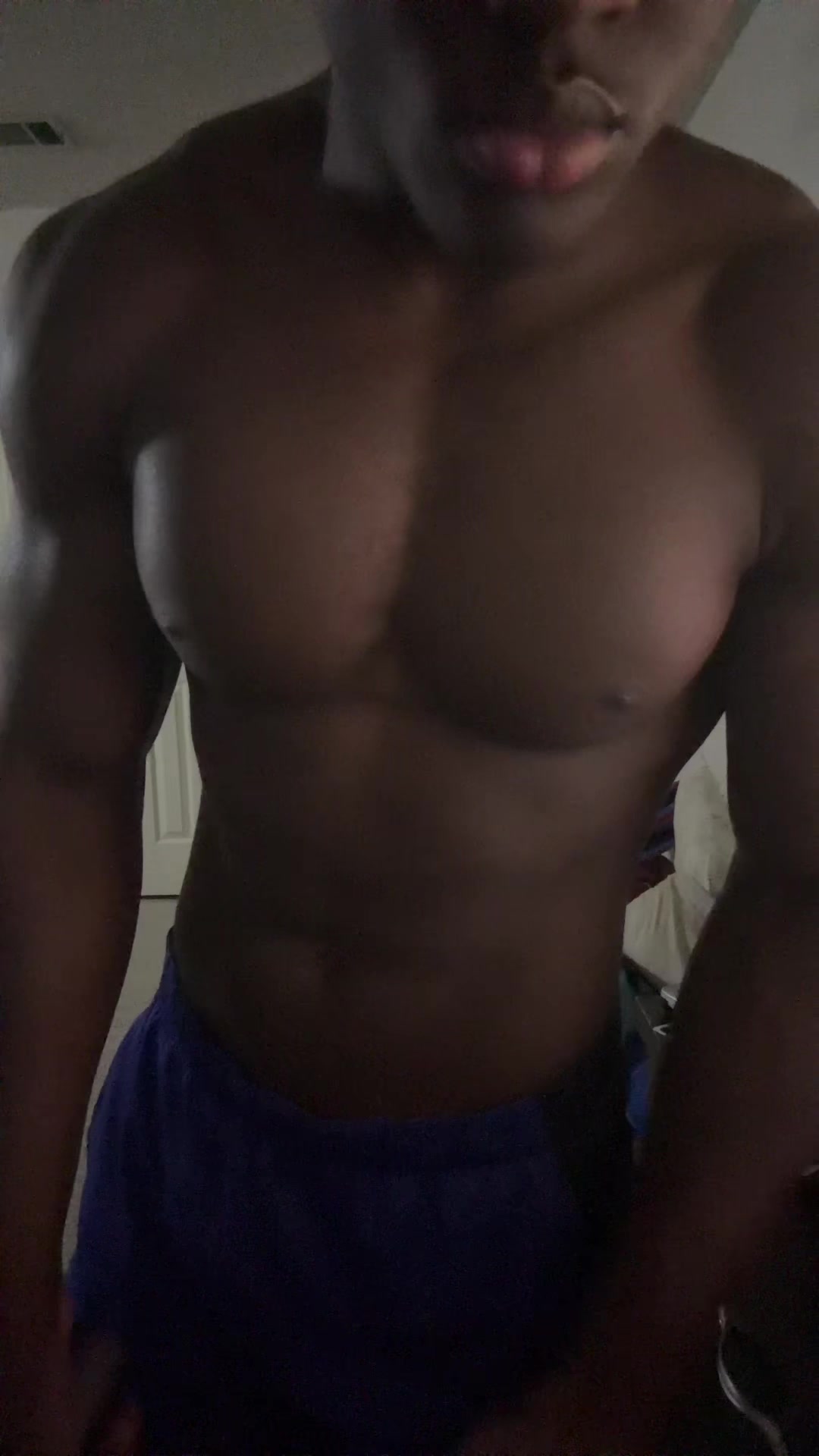 @KJ