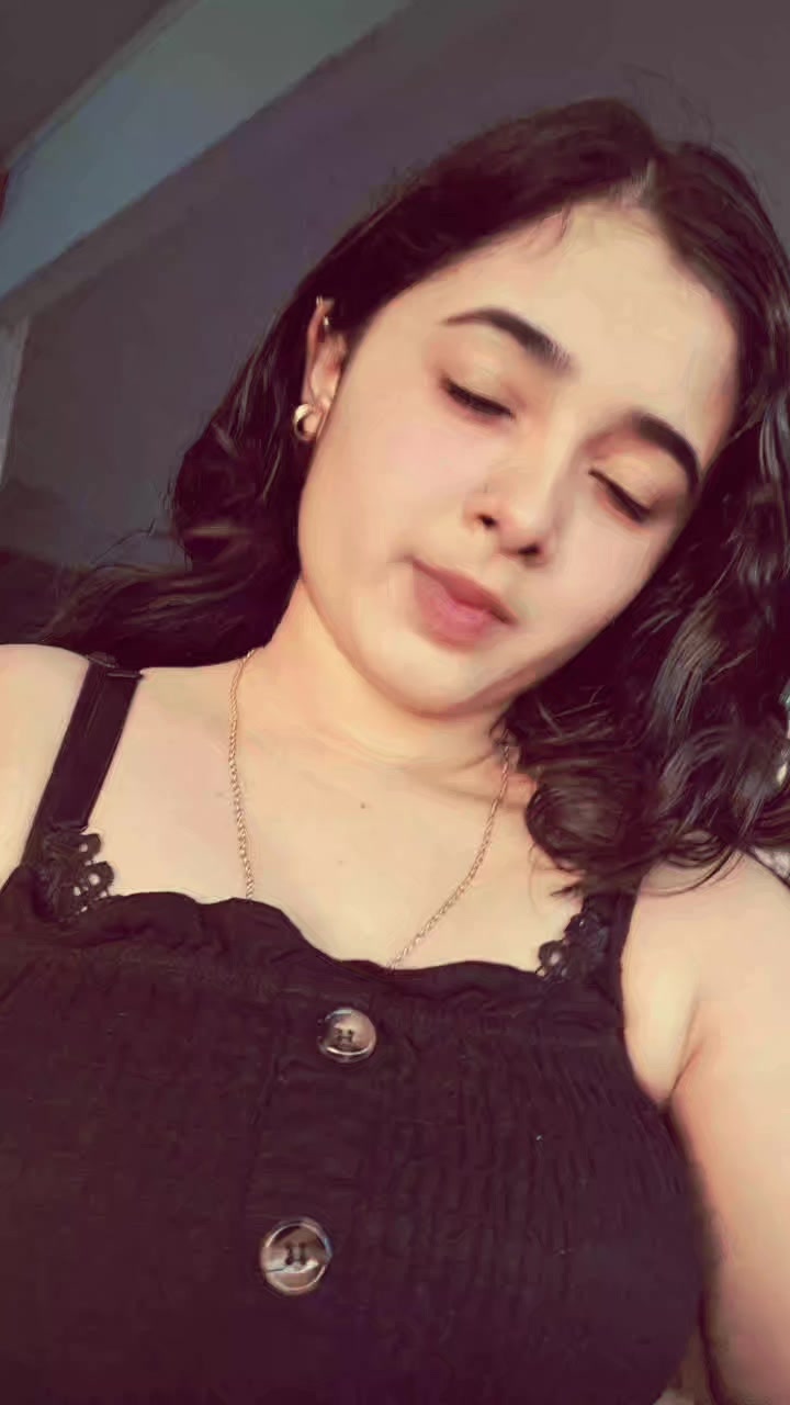 @Shrutiprawish❤️🫀