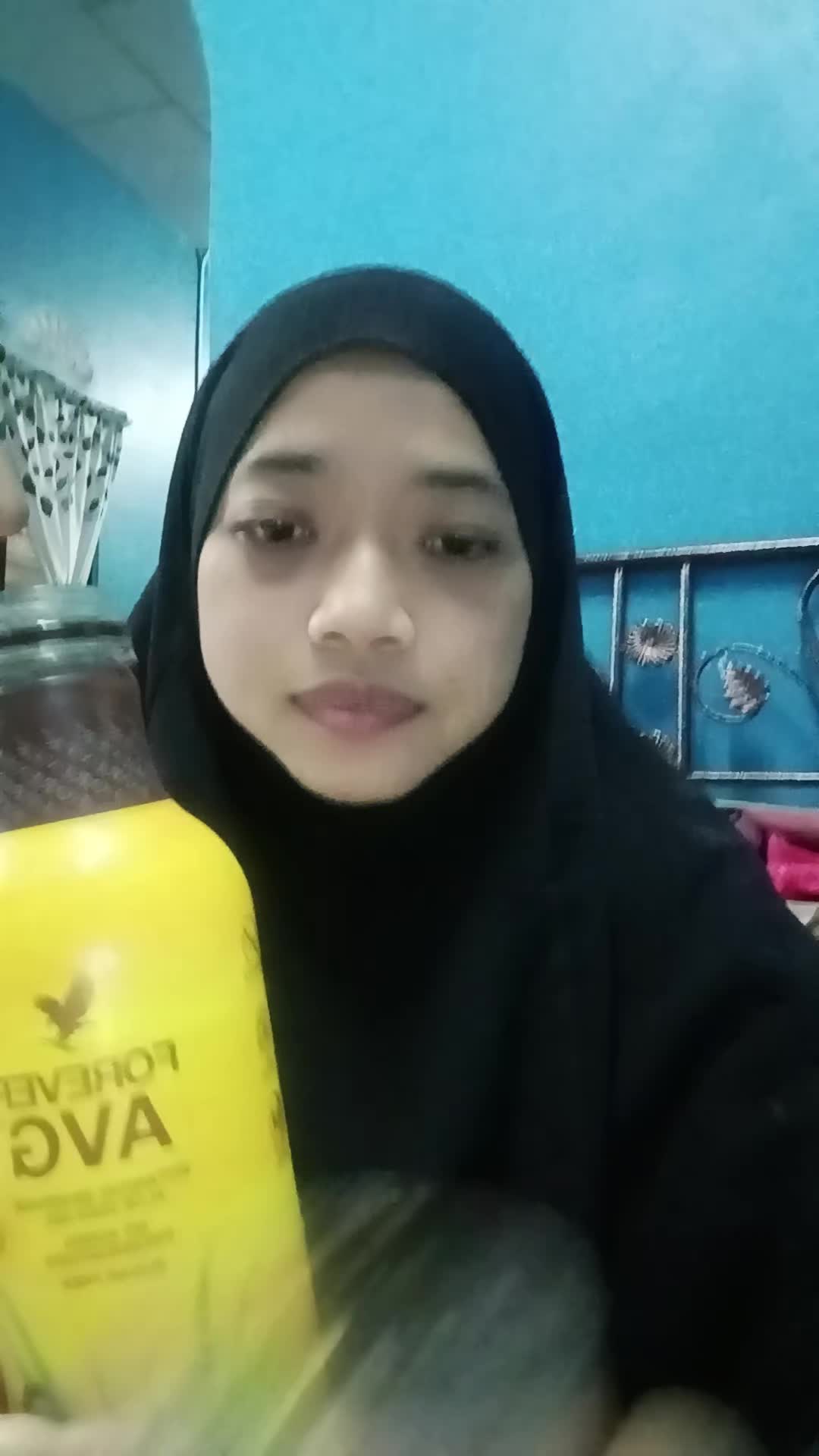 @MOHAMMADFAIZ