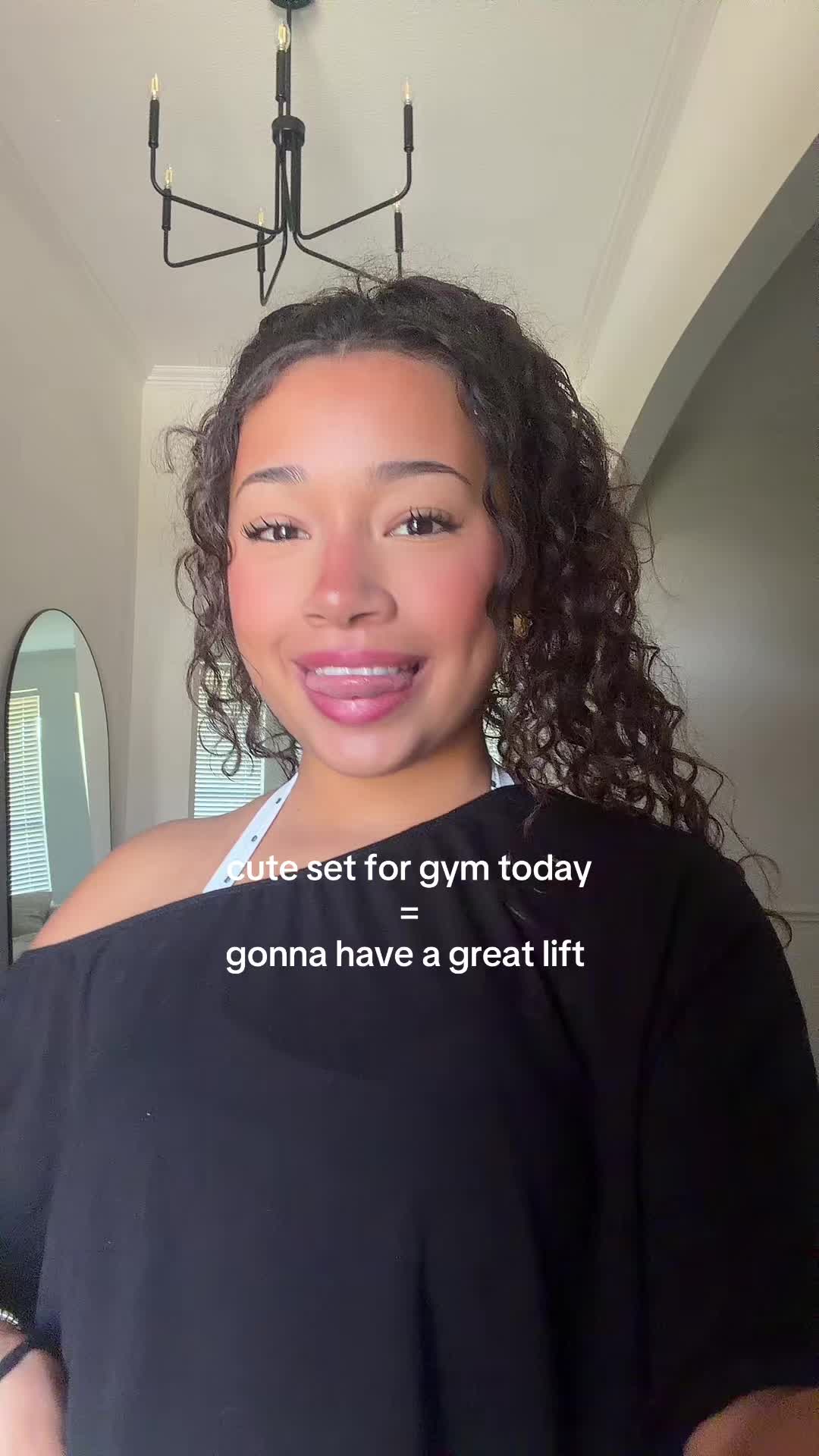 @gabsx2