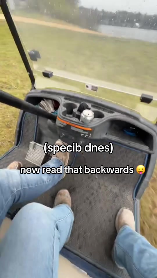 @Secret 🤫
