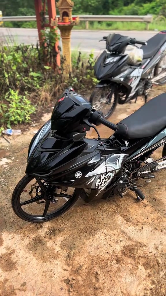 @Đồ Chơi Xe Máy Giá Sỉ