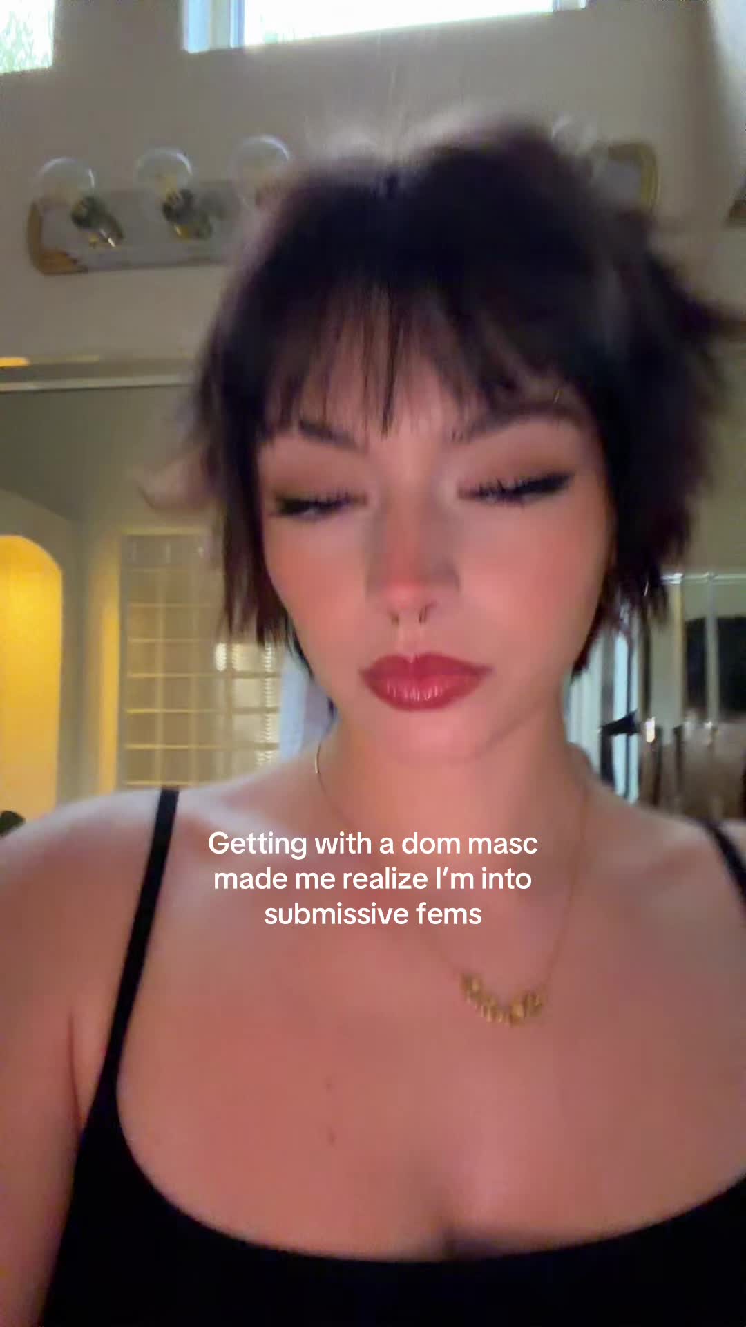 @.
