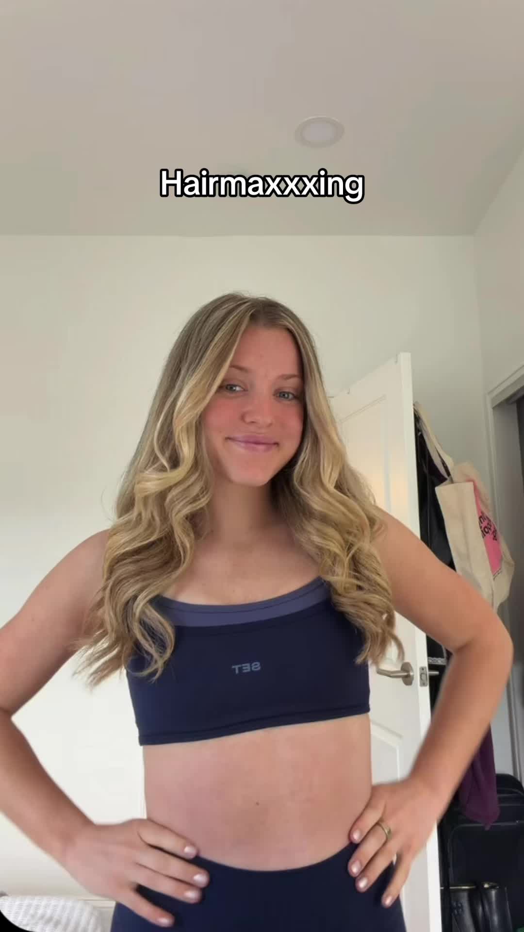 @Rachel