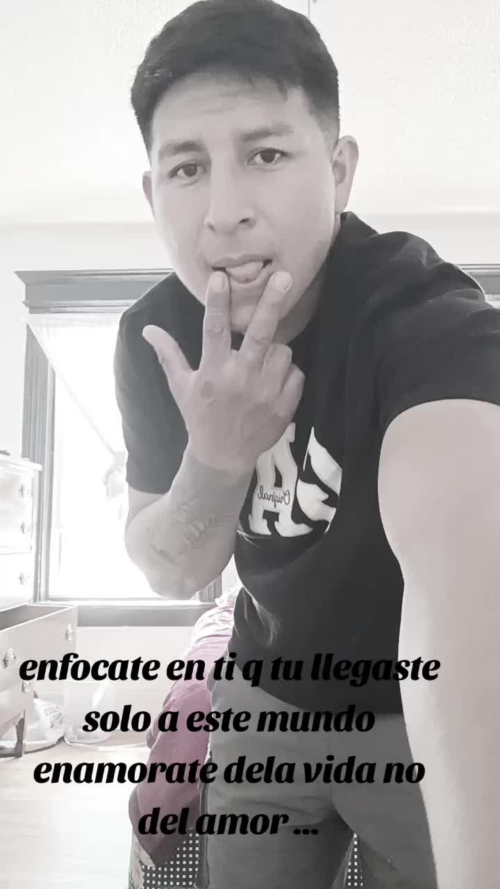 @Alejandro