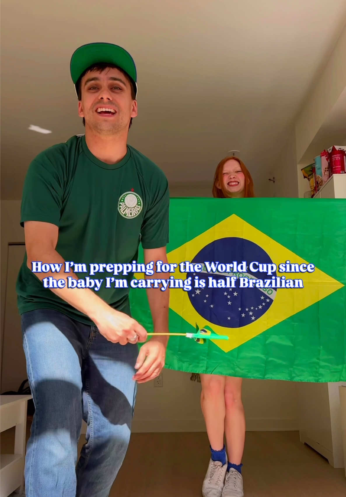@melissabecraft