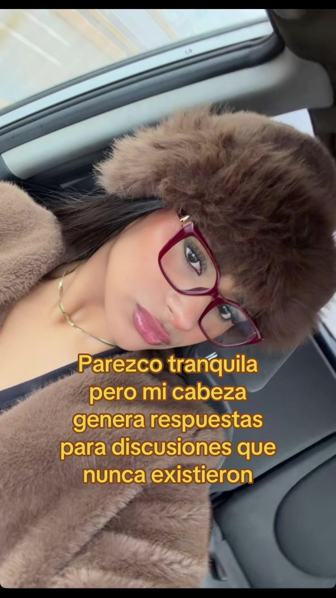@Daisy hernandez❤️