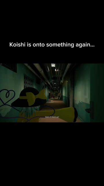 @Firas Mizuhashi