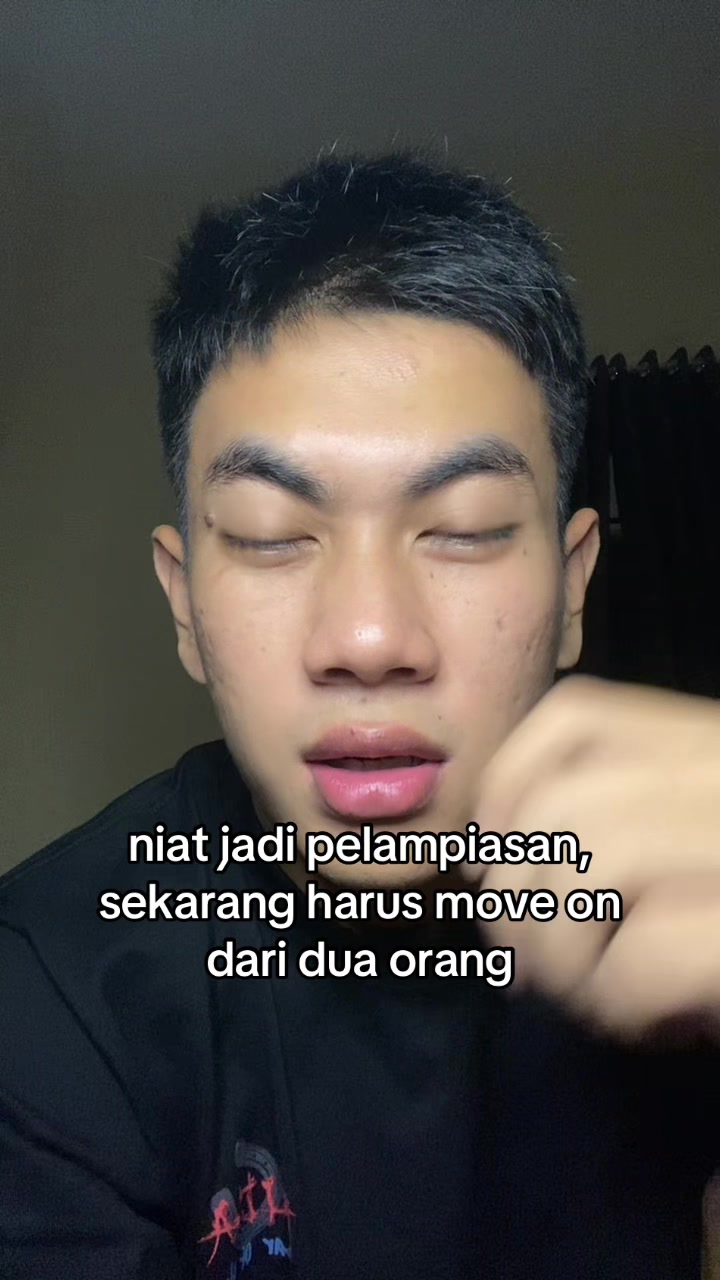 @ren