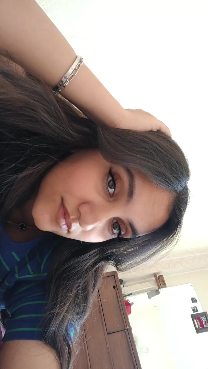 @𝑫𝒂𝒏𝒊🥷🏻🪬