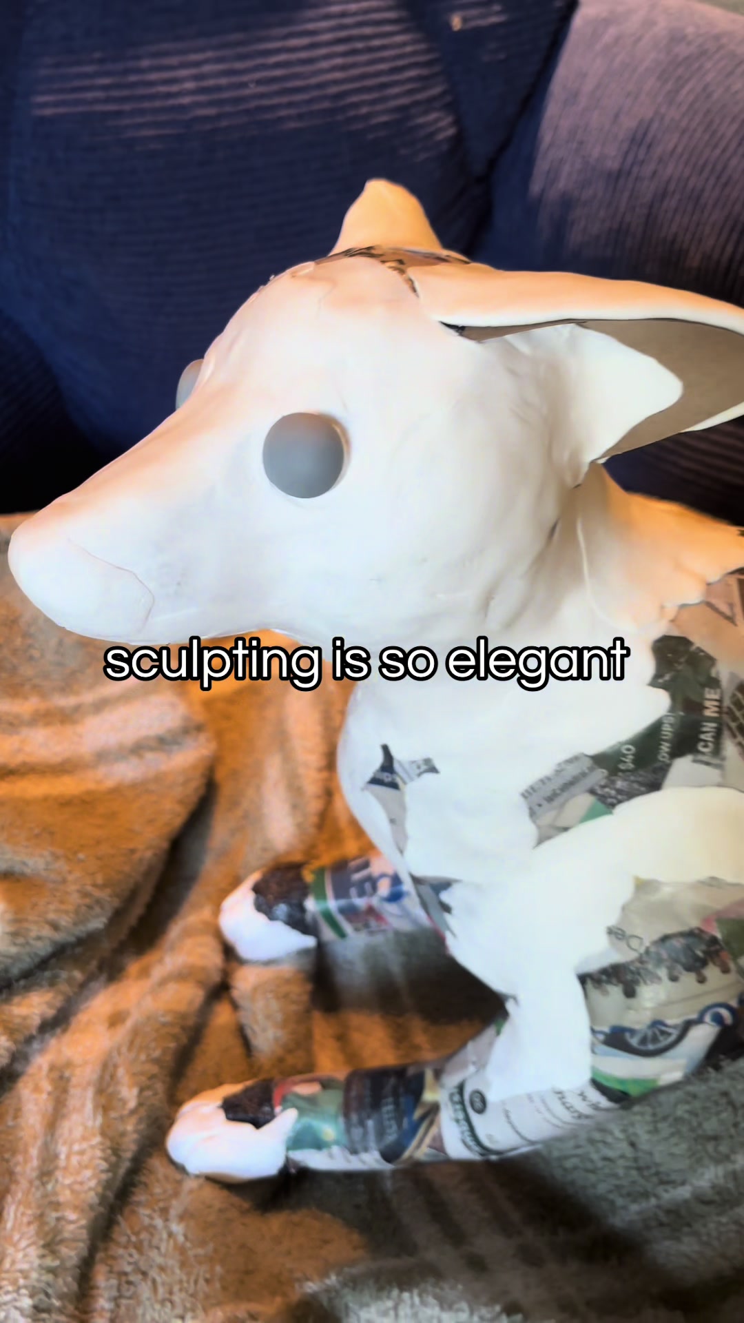 @shelbysculpts