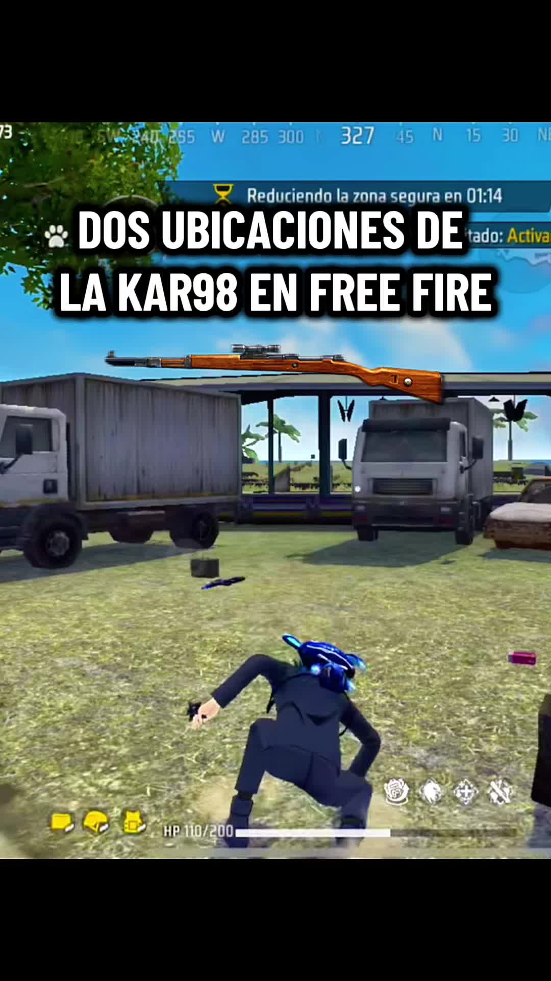 @RAYITO