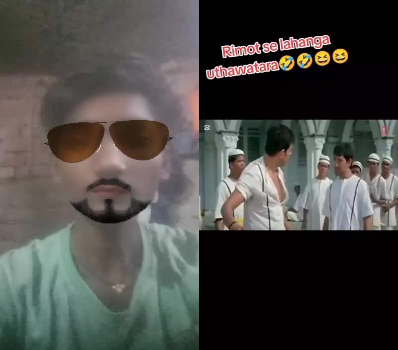 @Komal kahar