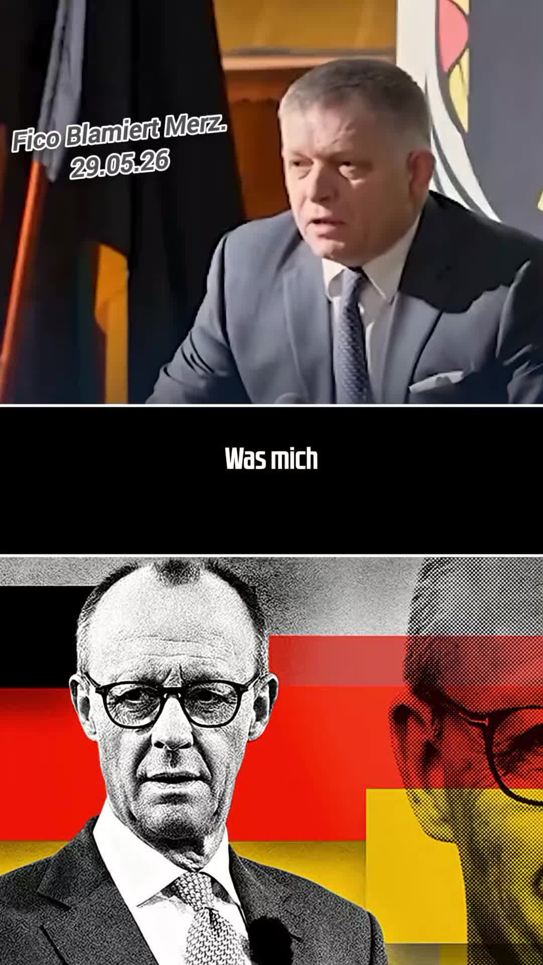 @Aktuell_Express
