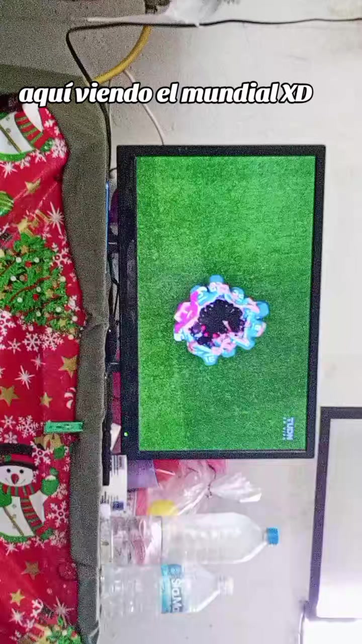 @cacahuete 🗣🔥