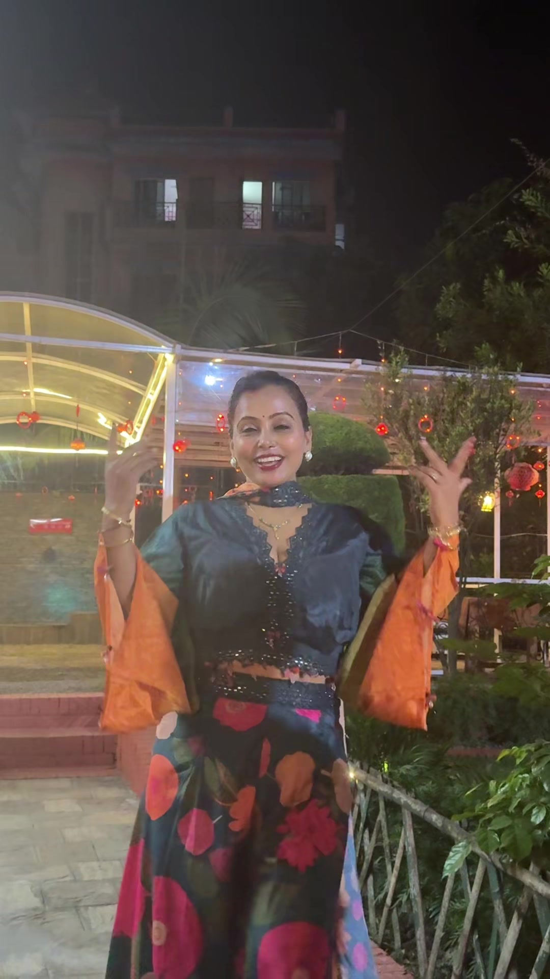 @Bindu Khadka