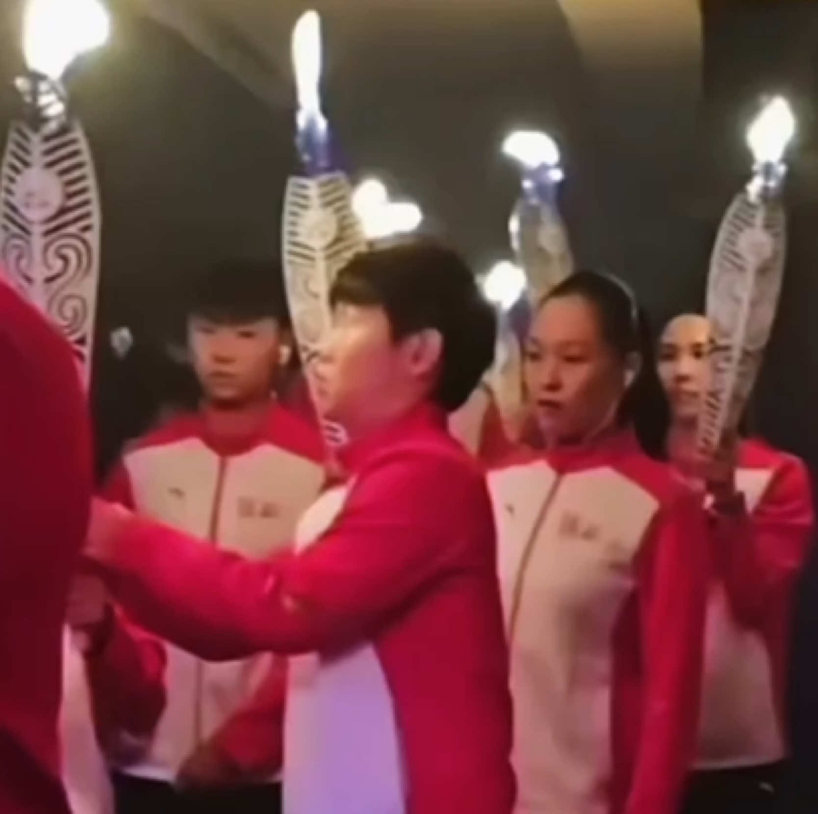 @Góc nhỏ dành cho ShaTou🦁🦈❤️