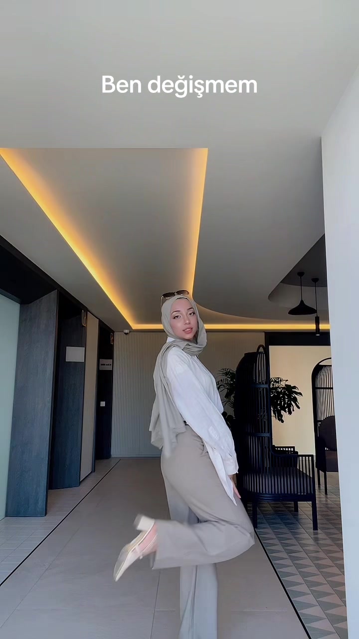 @Satürn🪐