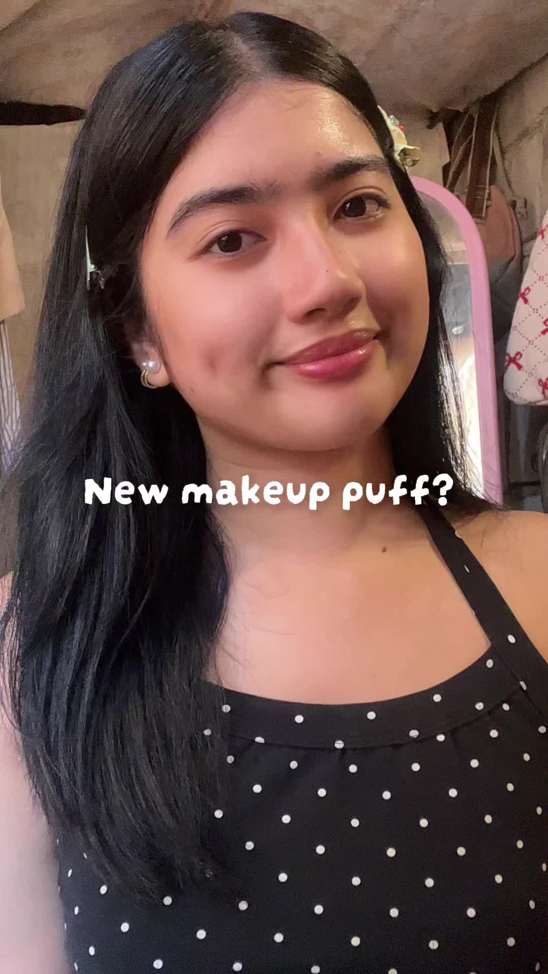 @tatwix_