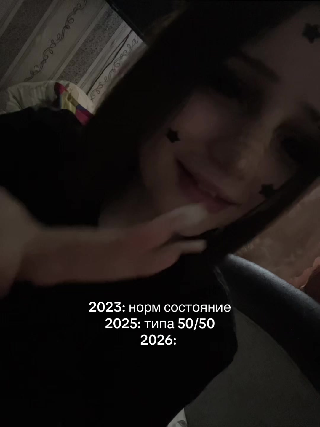 @марихуана🌿
