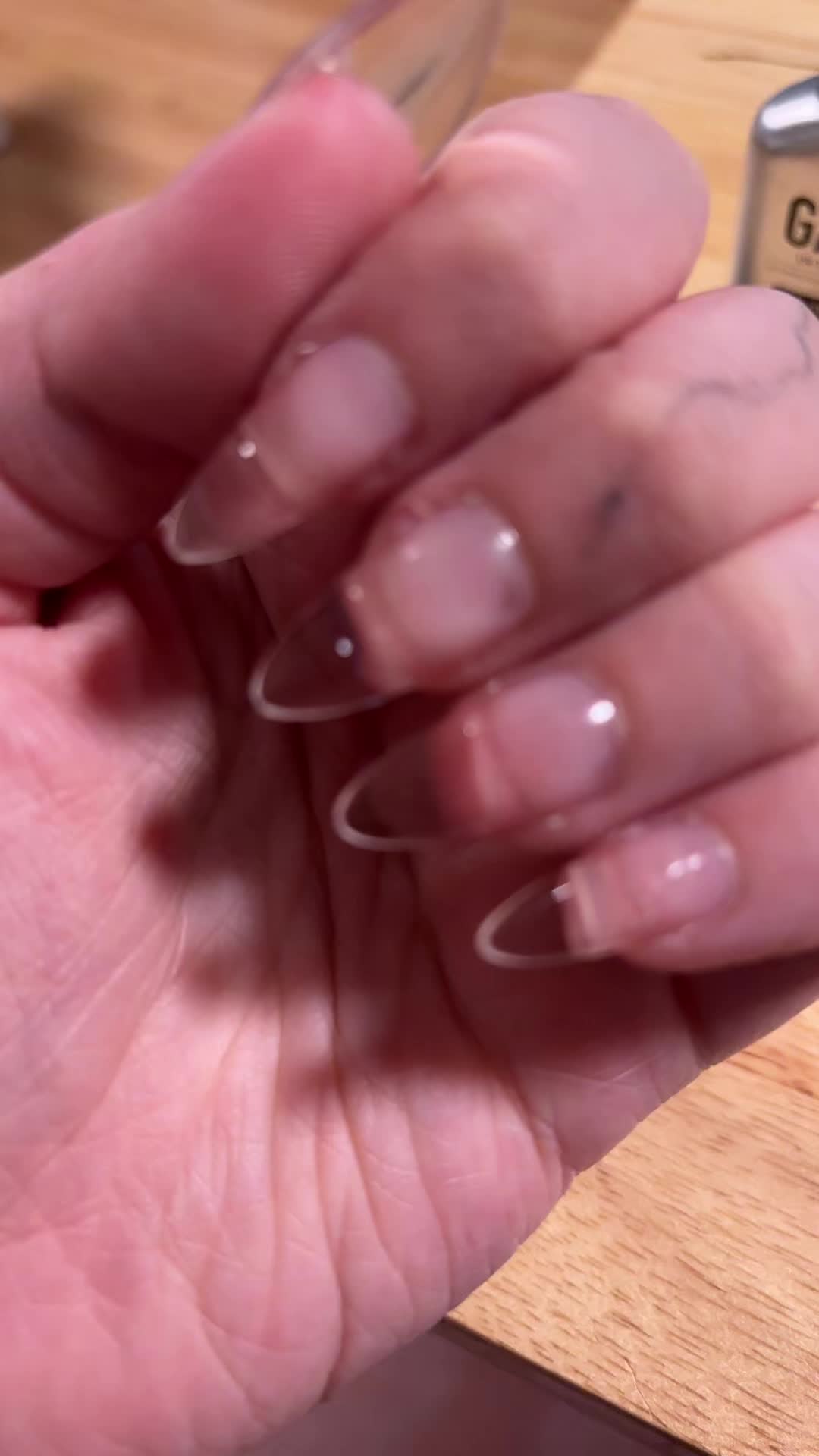 @maryjane_0713