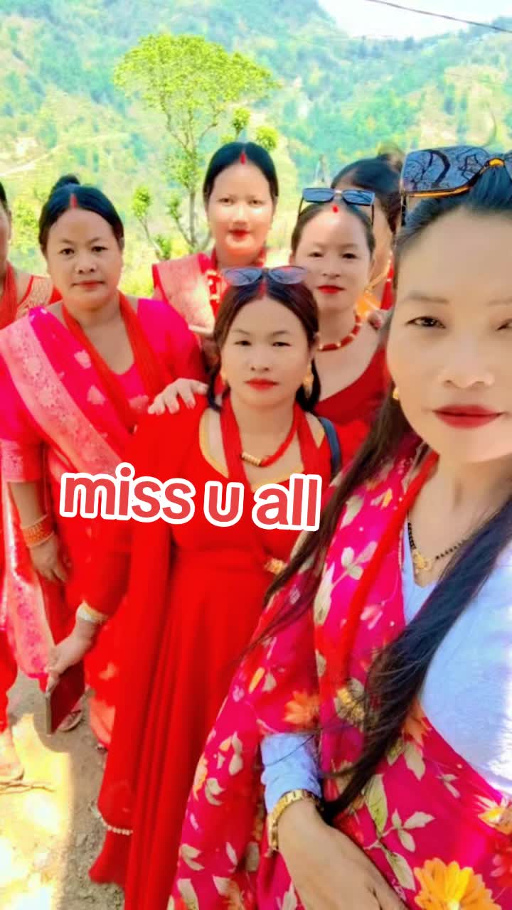 @Binita magar