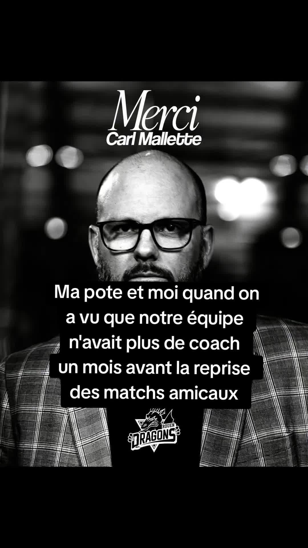@Margaux💛🖤