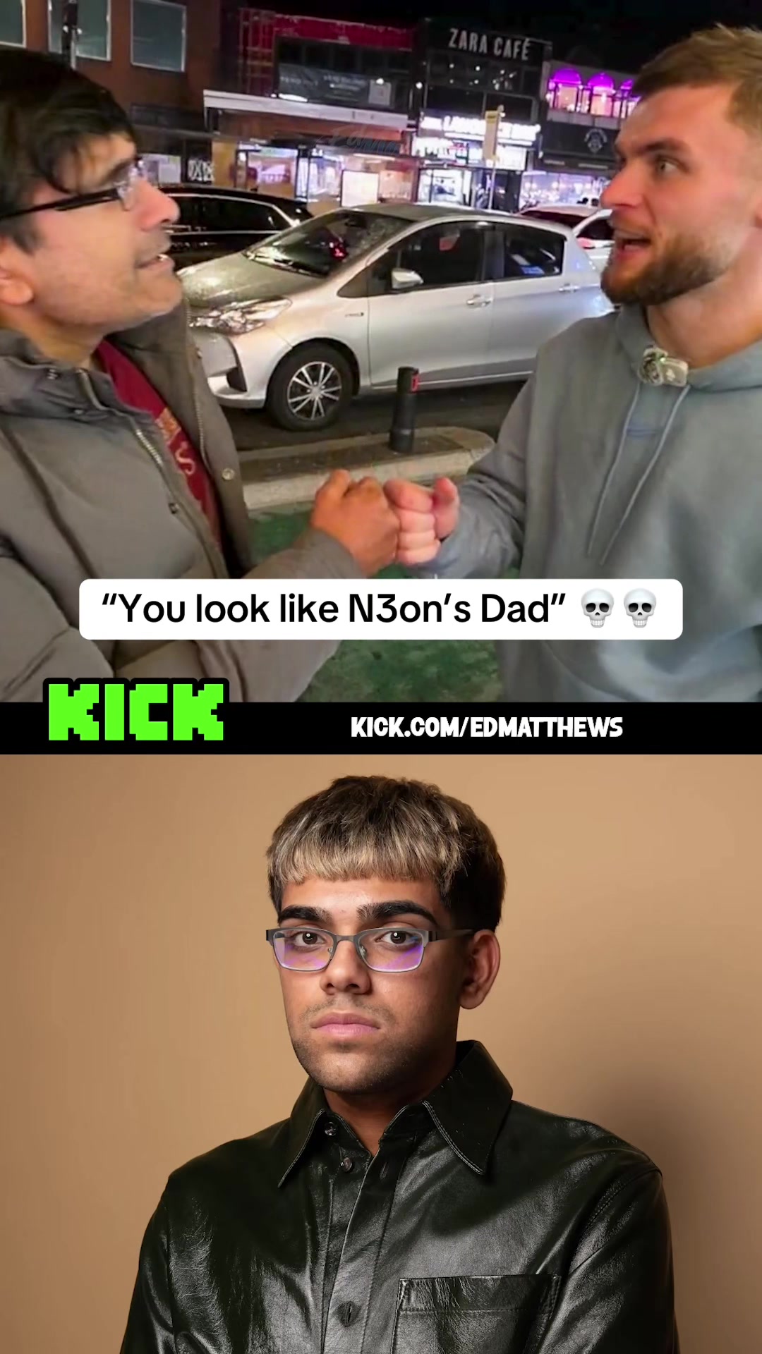 @edmattyplugz